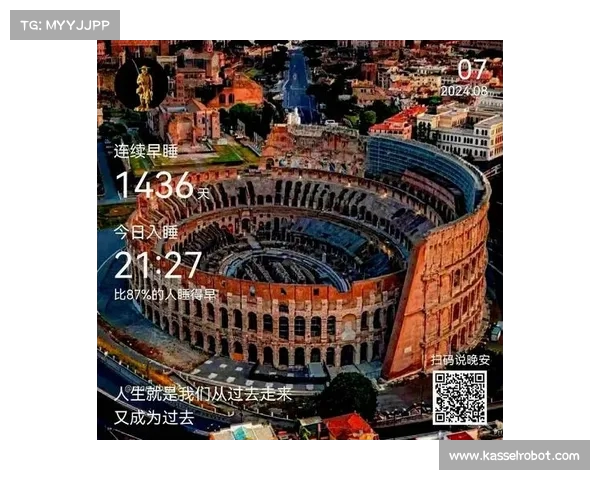 图卢兹周边深度游探索发现之旅 古城风貌与现代活力并存 图卢兹周边深度游探索发现之旅 古城风貌与现代活力并存