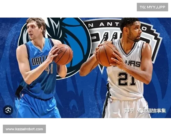 NBA历史经典对决:那些载入史册的传奇比赛与瞬间 NBA历史经典对决:那些载入史册的传奇比赛与瞬间