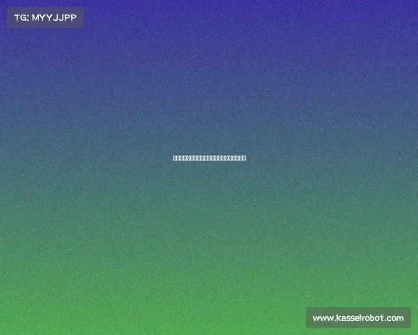 阵容轮换策略对球队表现的影响与优化路径探索