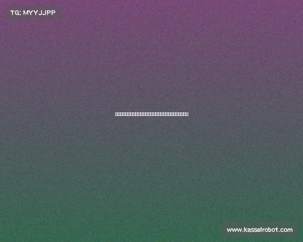 静态拉伸的重要性与正确方法解析促进身体柔韧性和预防运动损伤