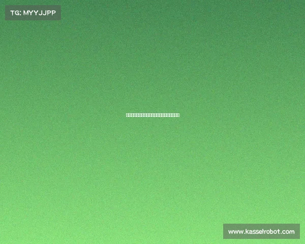 德科领导下的巴萨战略转型与球员角色重塑解析