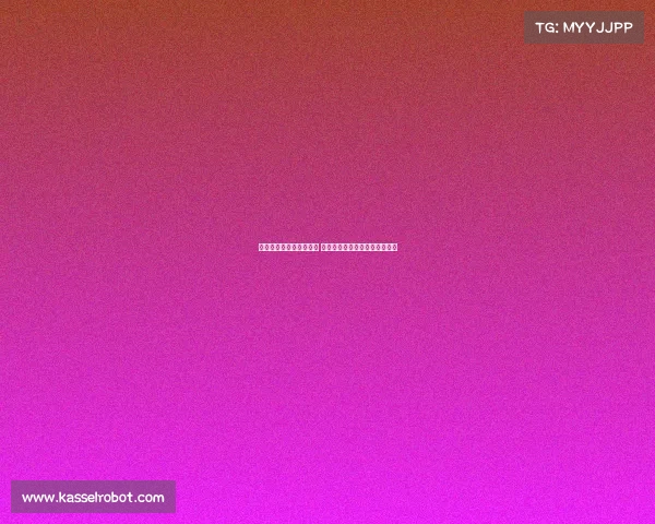 滕哈格清晰阐述足球理念 我们正全力以赴领会并贯彻执行