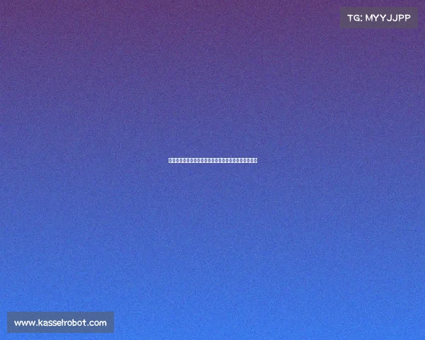 迪马济奥透露米兰与布鲁日正就亚沙里转会进行深入谈判