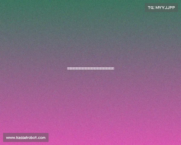 阵容轮换策略分析：如何平衡球队阵容深度与比赛强度提高整体竞争力