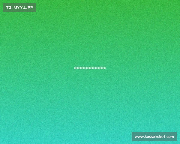 静态拉伸在运动训练中的重要性与应用技巧探究