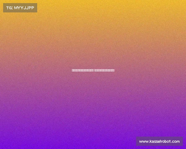 五大联赛新赛季精彩看点全解析 球迷必看赛事亮点与焦点对决