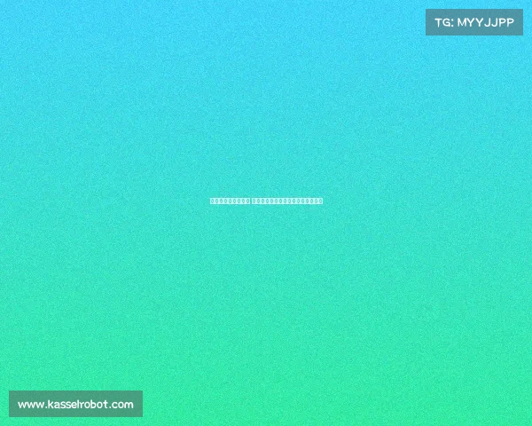 葡超联赛新势力崛起 竞争激烈的赛季与未来发展前景分析