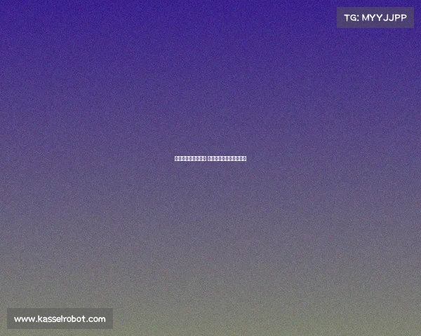 法甲热身赛精彩纷呈 各队争夺新赛季备战优势 法甲热身赛精彩纷呈 各队争夺新赛季备战优势