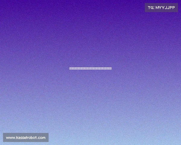 英超品牌价值分析：全球足球市场中的领先地位与未来发展潜力