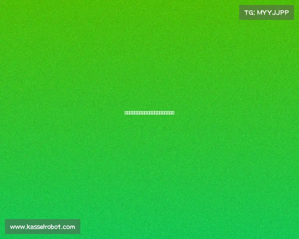 西甲与德甲联赛实力对比与未来发展趋势分析