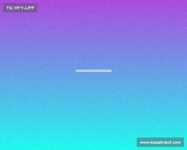 雷霆队新赛季前瞻：年轻核心崛起能否带队重回巅峰