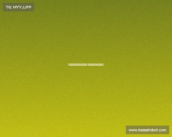 莫雷托：比塞克无意离开国米 国米愿意考虑帕瓦尔报价