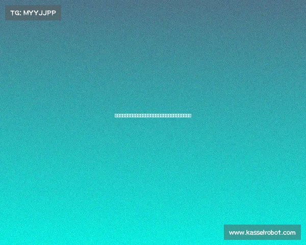 安德森：中场休息时我告诉球员我们是更强的球队进球只是时间问题