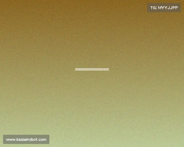 曼联临时决策引进塞斯科替代者押注未来实力转型