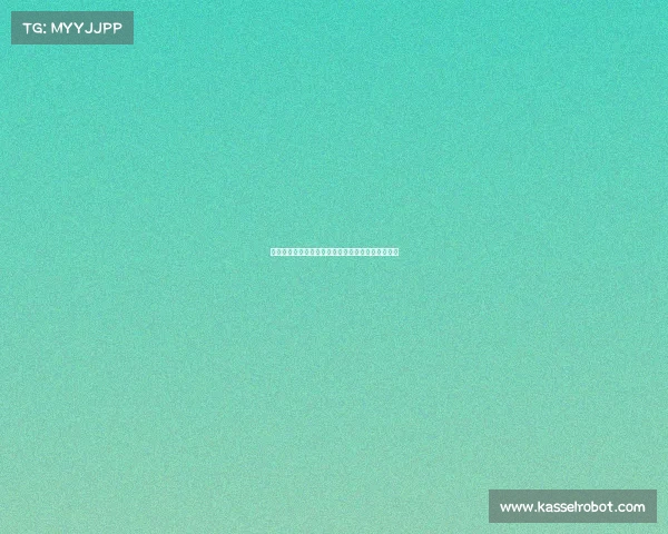 谢什科两度转会占据斯洛文尼亚球员历史前两位榜单