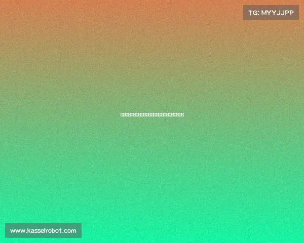 马特拉齐：齐沃虽经验有限但足以担当意甲赛场核心角色