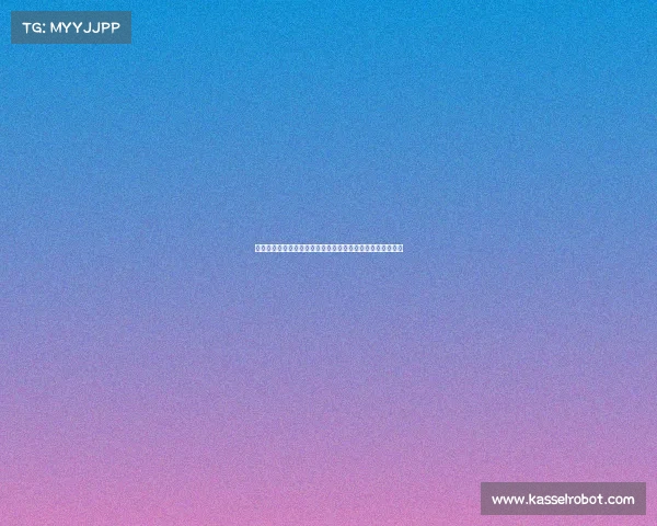 阿莫林谈亚洲行:此次之行或助力提升球队整体实力和凝聚力 阿莫林谈亚洲行:此次之行或助力提升球队整体实力和凝聚力