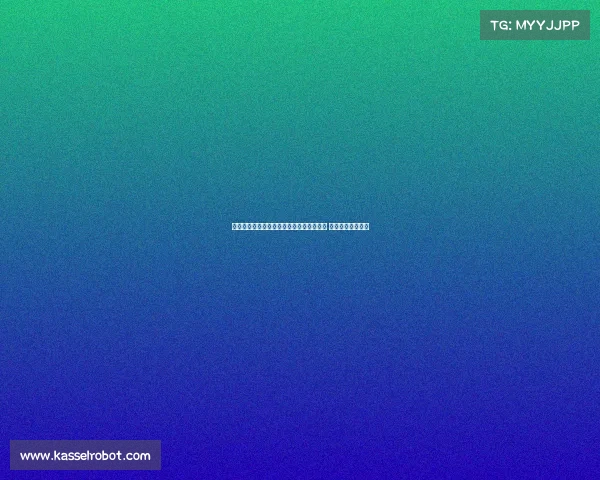 罗马诺：热刺未就扎巴尔尼进行实质性谈判 球员倾向加盟巴黎