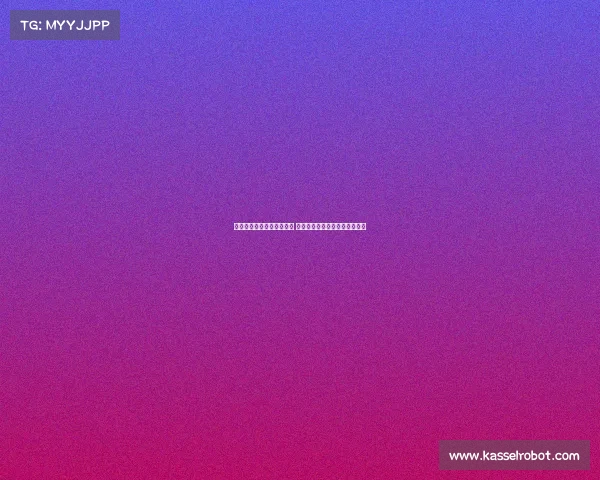 莫拉塔接近离开加拉塔萨雷 下周与科莫签约三年加一年合同