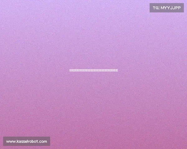 队内竞争与协作平衡：如何在激烈竞争中促进团队整体表现与创新活力