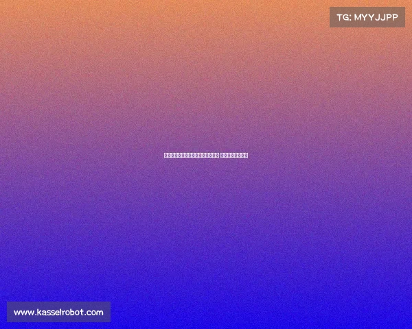 那不勒斯官方宣布波利塔诺肌肉紧张 将进一步评估伤情