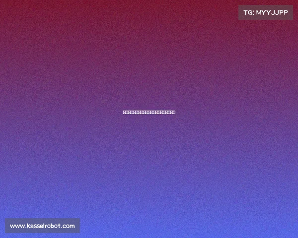 德科领导下的巴萨战略转型与球员角色重塑解析