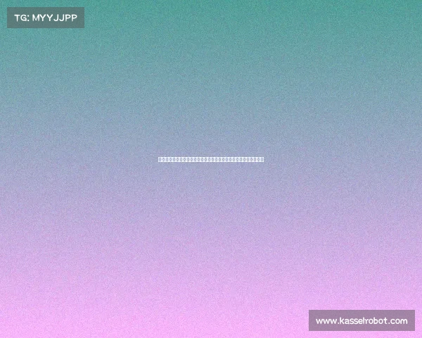 安德森：中场休息时我告诉球员我们是更强的球队进球只是时间问题