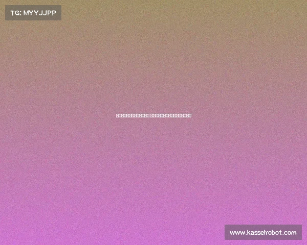 滕哈格直言曼联阵容深度不足 切尔西球员数量足以填满两个更衣室