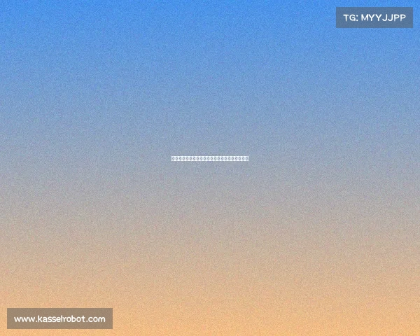 曼联临时决策引进塞斯科替代者押注未来实力转型