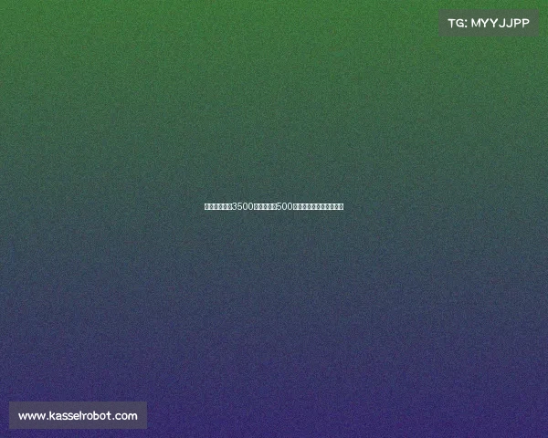 纽卡斯尔报价3500万欧加浮动500万欧引米兰后卫佳夫关注