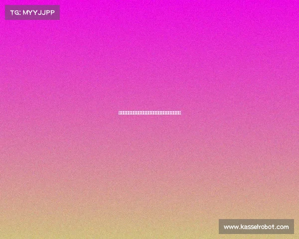 青训球员成长之路：从青涩梦想到职业赛场的蜕变与挑战