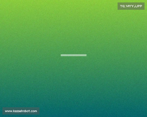 阵容轮换策略对球队表现的影响与优化路径探索