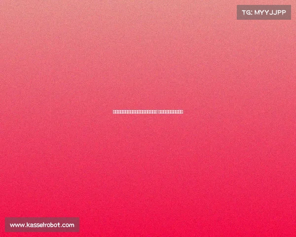 网球比赛门票购票指南与优惠活动全解析 让你不再错过精彩赛事