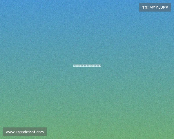 曼联计划正式向莱比锡提交谢什科转会报价