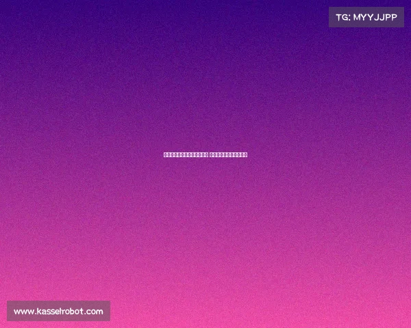 莫雷托：比塞克无意离开国米 国米愿意考虑帕瓦尔报价